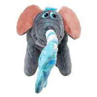 Kong - Bendeez Elephant - Large