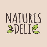 Natures Deli - Adult Grain Free Wet Food, Turkey - 400g tray