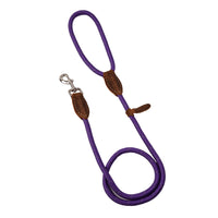 Doodlebone - Rope Lead, 12mm