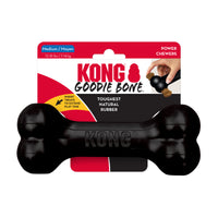 KONG - Extreme Goodie Bone - XLrg