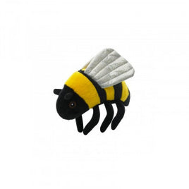 Cath Kidston - Bees Plush Bee Toy