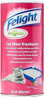 Bob Martin - Felight Antibac Litter Freshener - 300ml