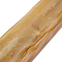 PPI - Rawhide Pressed Bone - 14cm - 10PK