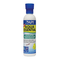 Api - Aqua Essentials - 237ml