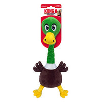 kong - Shakers Bobz Mallard - Medium