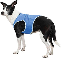 Trixie - Cooling Vest - Large (35cm)
