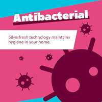 Bob Martin - Felight Antibac Litter Freshener - 300ml