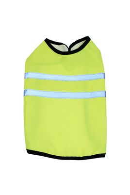 PetGear - Hi Vis Jacket - 16"