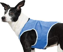 Trixie - Cooling Vest - Large (35cm)