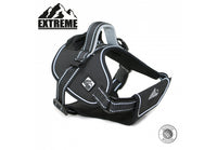 Ancol - Extreme Harness - Blue - X Large