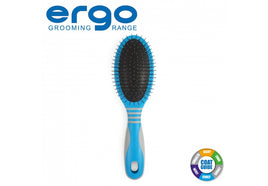 Ancol - Ergo Pin Brush