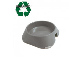 Ancol - Made From Recycled Plastic 400ml - Asst Colour
