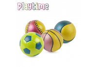 Ancol - Sports Balls - each
