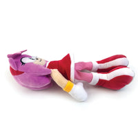 Happy Pet - Sonic The Hedgehog, Amy Rose Dog Toy