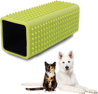 Happy Pet - Groom Pet Hair Eraser