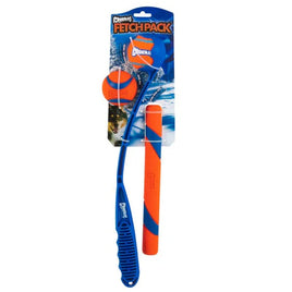 Chuckit - Holiday Fetch Pack
