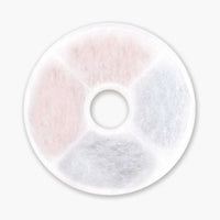 Catit - Flower Fountain - 3L