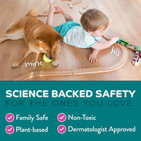 TropiClean - Chew Stop Behavior Aid Dog & Home Spray - 236ml