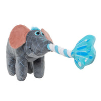 Kong - Bendeez Elephant - Large