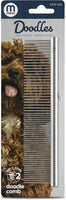 Mikki - Doodles Doodle Comb