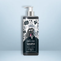 Bugalugs - Best in Breed Dog Shampoo - 500ml
