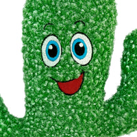 KONG - Kickeroo Cactus