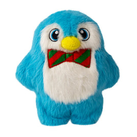 Kong - Holiday Snuzzles Penguin - Sml
