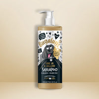 Bugalugs - One In A Million Shampoo - 250ml