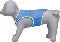 Trixie - Cooling Vest - Large (35cm)