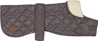 Banbury & Co - All Weather Comfort Coat - Grey - Small (10cm)
