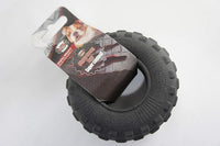 All For Paws - Mighty Rex Mighty Wheel - Small