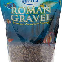 Pettex - Roman Gravel Natural Amethyst - 2kg