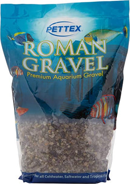 Pettex - Roman Gravel Natural Amethyst - 2kg