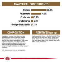 Royal Canin - Ageing Cat +12 Kibble