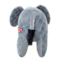 Kong - Bendeez Elephant - Large