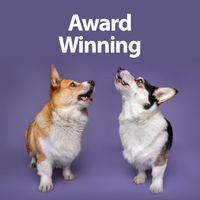 Burns - Sensitive Adult Dog Food, Duck & Rice