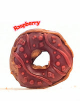 Miro Makauri - Maks'Patch Doggy Donut