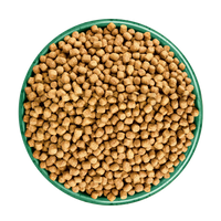 James Wellbeloved - Adult Light Dry Cat Food, Fish - 1.5 kg