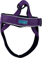 Dog & Co - Norwegian Padded Harness