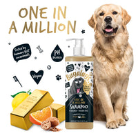 Bugalugs - One In A Million Shampoo - 250ml