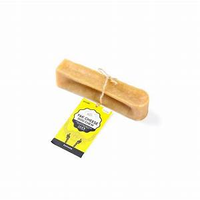 Patello - Yak Cheese Dog Chew, Banana -
