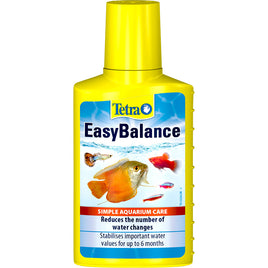 TETRA - EASY BALANCE - 100ML