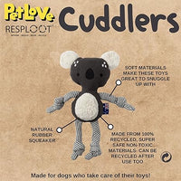 Pet Love - Resploot Tuffles Koala