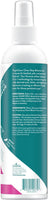 TropiClean - Chew Stop Behavior Aid Dog & Home Spray - 236ml