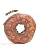 Miro Makauri - Maks'Patch Doggy Donut