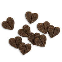 Forthglade - Soft Bites Treats Lamb Grain Free - 90g