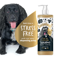 Bugalugs - One In A Million Shampoo - 250ml