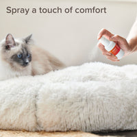 Beaphar - CatComfort, Calming Spray For Cats - 30ml