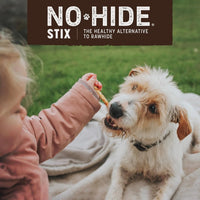 Earth Animal - NoHide Stix, Chicken