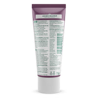 Arden Grange - Tasty Turkey Paste Treat - 75g